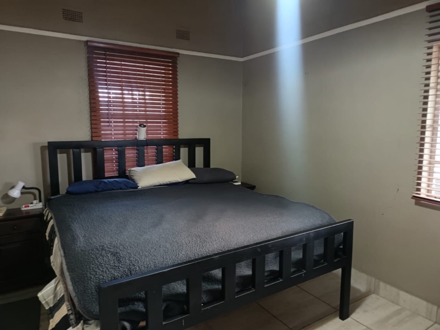 3 Bedroom Property for Sale in Beaconsfield Northern Cape